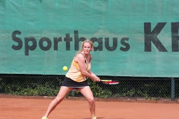 Bild 818 - 12.HSP - 2009